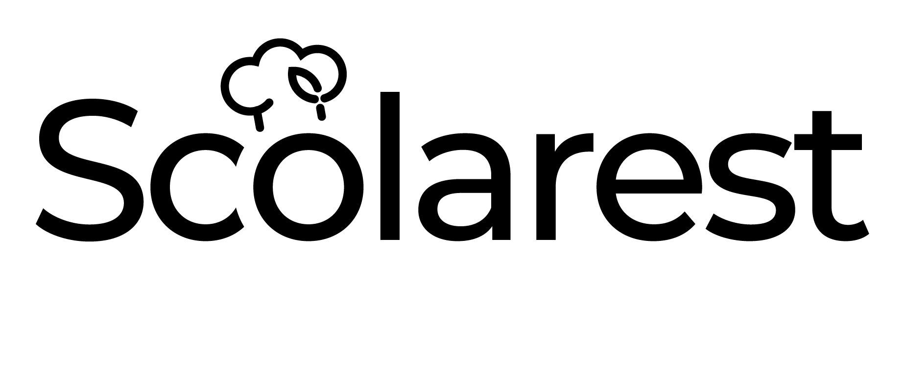 Scolarest logo